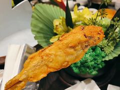 -诺筵汤品·菌汤火锅(南河坝店)