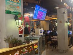 -光年网咖·芸芸店