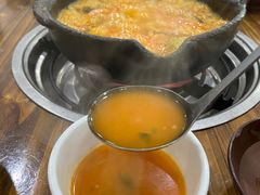 -笔记安顺夺夺粉火锅