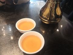 -217丰惠源抓饭(江乾路店)