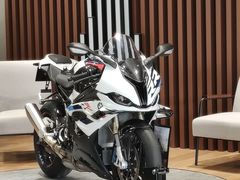 -北京德悦行BMW宝马摩托车