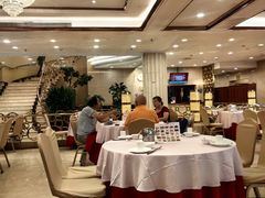 -顺风海鲜港(金玉兰店)