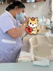 -沐恩·贝瑞月子中心(隆福店)