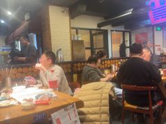 -小核桃品质串店(世茂大道店)