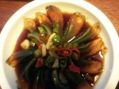 android_upload_pic-章吴记喜瑞餐厅(东东城店)