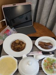 -宝生月子中心·独栋独院式(南山店)