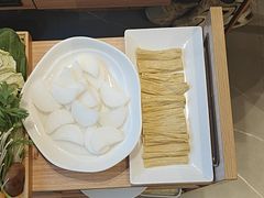 -蝎王府羊蝎子(西直门店)