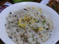 -赖胖子肉蟹煲(临川万象新城店)