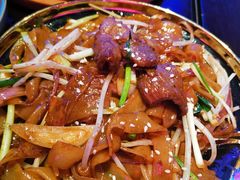 -钳真多钓虾馆·小龙虾海鲜烧烤(九六广场店)