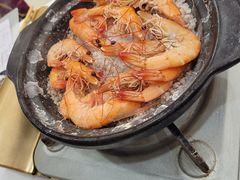 -金华安大酒楼·老牌潮菜·粤式茶点(东方国际店)