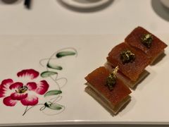 -巴黎轩(澳门巴黎人店)