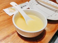 -姥姥家春饼店(惠新东街店)
