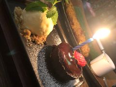 -Naughty Nuri’s Phuket
