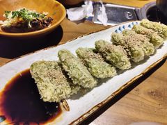 -贵厨酸汤牛肉(花果园国际中心店)