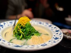 -锦楼·臻选新杭帮(杭州中心店)