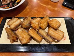 -金时代顺风大酒店(瑞虹路店)