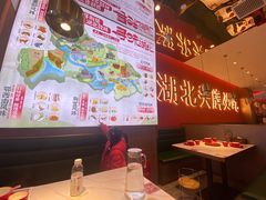 -来菜·湖北头牌藕汤(武商MALL众圆店)