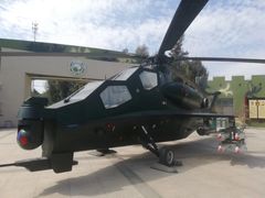 -大嶝英雄三岛战地观光园