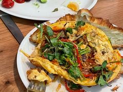 -麦田工坊(月湖店)