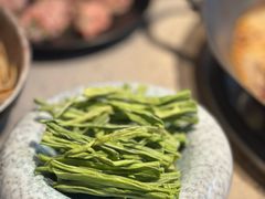 -鸿姐老火锅·传统炒料(上海旗舰店)
