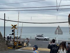 -灌篮高手动画打卡地
