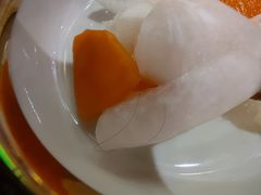 -赵财财·肠粉·煲仔饭(华润万象城店)