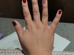 -海底捞火锅(龙湖北京大兴天街店)