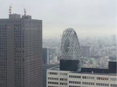 iphone_upload_pic-东京都厅舍