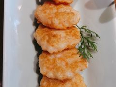 -丹江渔村(望京店)