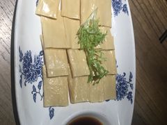 -老阿爸鲜鱼土菜(昆山花桥店)
