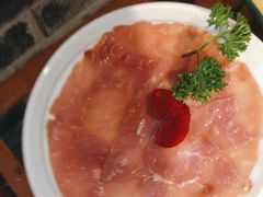 -蜀家渝重庆火锅(南屏街店)