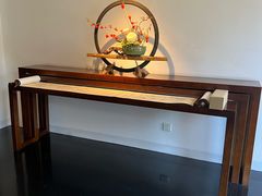 -京兆尹(雍和宫店)