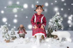 -奶牛叔叔儿童摄影生活馆(太仓店)