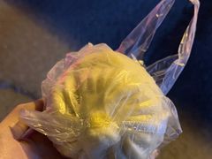 -严老幺烧麦(前进四路店)