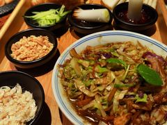 -卯时·龙光雅宴·精致锡帮菜(惠山古镇店)