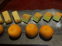 -解香楼(八盘岭路店)