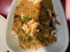 -窄巷子陕菜馆·地道陕西菜(粉巷店)