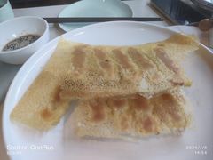 -春发生饭店·非遗(南院门店)