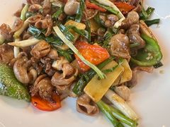 -鱼米之家·20年老字号园林农庄·宴席(鱼窝头店)