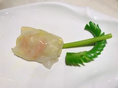 -陶陶居·雅园(凯华国际店)