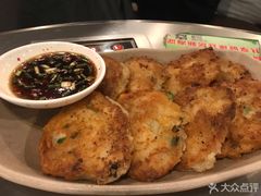 -包装马车·韩国料理·포장마차