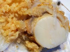 -海味当家·蒸锅海鲜(星海公园店)