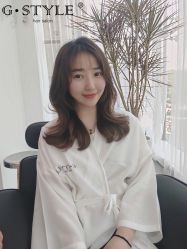 中发-沐泽SALON