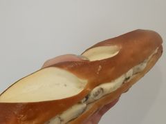-屋裡·Union Bakery(龙江路店)