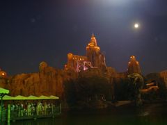 DSC00732-北京欢乐谷