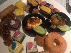 -堂会·KTV·自助餐·团建聚会(天河店)