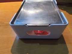 -华府九号海鲜烧烤大排档(龙域店)