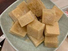 -洪长兴(广西北路店)