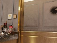 -额尔敦牛厨师铜板烧