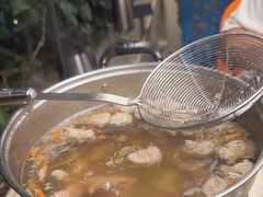 -小煵记·打边炉(西丽文光店)